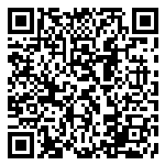 Scan the QR code to open this page on your phone.