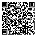 Scan the QR code to open this page on your phone.