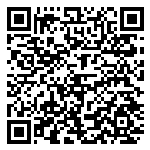 Scan the QR code to open this page on your phone.