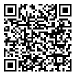 Scan the QR code to open this page on your phone.