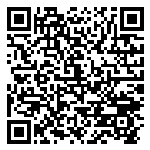 Scan the QR code to open this page on your phone.