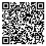 Scan the QR code to open this page on your phone.