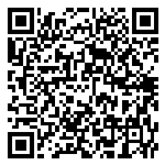 Scan the QR code to open this page on your phone.