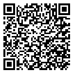 Scan the QR code to open this page on your phone.
