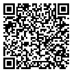 Scan the QR code to open this page on your phone.