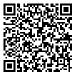 Scan the QR code to open this page on your phone.
