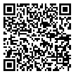 Scan the QR code to open this page on your phone.