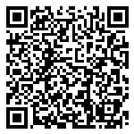 Scan the QR code to open this page on your phone.