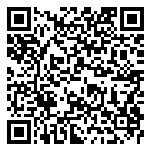 Scan the QR code to open this page on your phone.
