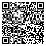 Scan the QR code to open this page on your phone.