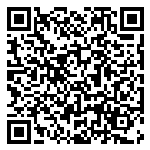 Scan the QR code to open this page on your phone.