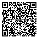 Scan the QR code to open this page on your phone.