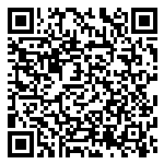 Scan the QR code to open this page on your phone.