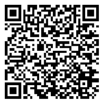 Scan the QR code to open this page on your phone.