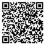 Scan the QR code to open this page on your phone.