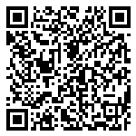 Scan the QR code to open this page on your phone.