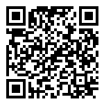 Profile QR code