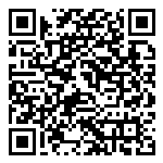 Profile QR code