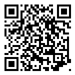 Profile QR code