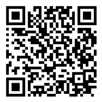 QR-code van de fiche