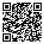 QR-code van de fiche