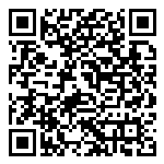 QR-code van de fiche