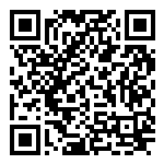 QR-code van de fiche