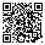 QR-code van de fiche