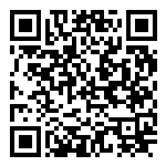 QR-code van de fiche