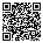 QR code de la fiche