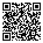 QR code de la fiche