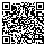 QR code de la fiche