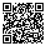 QR code de la fiche