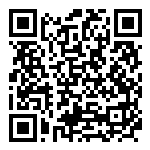 QR code de la fiche