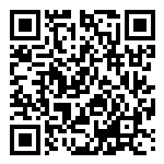 QR code de la fiche