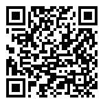 QR code de la fiche