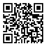 QR code for PlantZAfrica