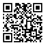 QR code for PlantZAfrica