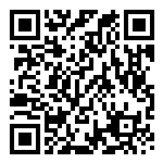 QR code for PlantZAfrica