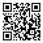 QR code for PlantZAfrica