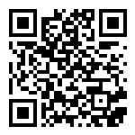 QR code for PlantZAfrica