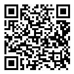 QR code for PlantZAfrica