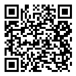 QR code for PlantZAfrica