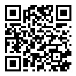QR code for PlantZAfrica