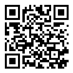 QR code for PlantZAfrica