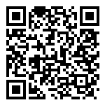 QR code for PlantZAfrica