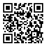 QR code for PlantZAfrica