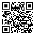 QR code for PlantZAfrica