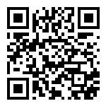 QR code for PlantZAfrica
