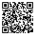 QR code for PlantZAfrica